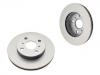 Brake Disc:43512-12440