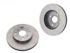 Brake Disc:43512-20080