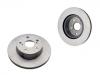 Brake Disc:43512-22110