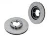 Brake Disc:43512-28050