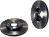 Disco de freno Brake Disc:5 026 785