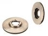 Brake Disc:5 029 816