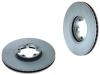 Brake Disc:4 041 427