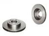 Disco de freno Brake Disc:1359 906