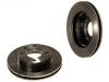 Disco de freno Brake Disc:1 595 875