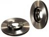 Disco de freno Brake Disc:0569 059