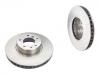 Disco de freno Brake Disc:34 11 1 159 602