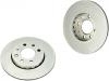 Brake Disc:6E0 615 301