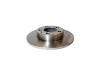 Brake Disc:1H0 615 601