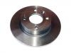 Disco de freno Brake Disc:115 430 212