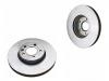 Disco de freno Brake Disc:7M3 615 301