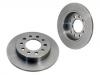 Disco de freno Brake Disc:58411-2C000