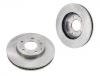 Brake Disc:T002-33-25XA