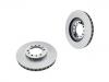 Disco de freno Brake Disc:MR129648