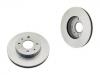 Disco de freno Brake Disc:40206-60Y01