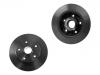 Disco de freno Brake Disc:GM09-26-251B