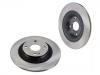 Disco de freno Brake Disc:N0YY-26-251B