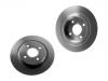 Disco de freno Brake Disc:4 411 312