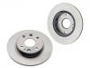 Disco de freno Brake Disc:NA01-26-251A