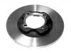 Disco de freno Brake Disc:B001-33-251C