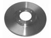 Brake Disc:5 022 253