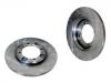 Brake Disc:MB238076