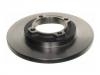 Disco de freno Brake Disc:DA01-33-251