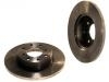 Disco de freno Brake Disc:GBD90829