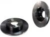 Brake Disc:SDB100830