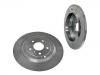 Disco de freno Brake Disc:164 423 05 12