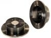 Disco de freno Brake Disc:4246.Y9