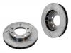 Disco de freno Brake Disc:928.351.044.01