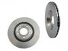 Disco de freno Brake Disc:8E0 615 601 R