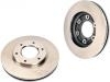 Disco de freno Brake Disc:43512-26160