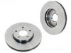 Disco de freno Brake Disc:274509