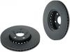 Disco de freno Brake Disc:43512-20730