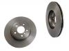 Disco de freno Brake Disc:34 11 3 400 151