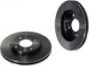 Disco de freno Brake Disc:MR510741