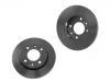 Disco de freno Brake Disc:0K9AA-33-251C