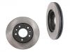 Disco de freno Brake Disc:KJ002-33-251C