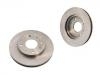 Disco de freno Brake Disc:51712-33001