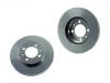 Brake Disc:FAM8970