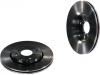 Disco de freno Brake Disc:43512-0H010