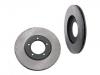 Disco de freno Brake Disc:43512-26031