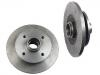 Brake Disc:8173-33-251A