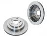 Disco de freno Brake Disc:26310-AA111