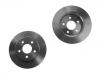 Disco de freno Brake Disc:1 223 543