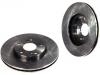 Disco de freno Brake Disc:45251-SEA-E00