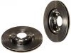 Disco de freno Brake Disc:51760274