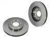 Brake Disc:4509718